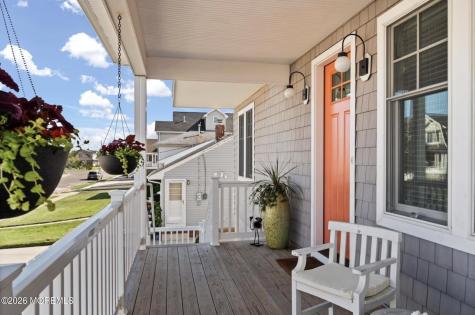 38 Niblick Street Point Pleasant Beach NJ 08742