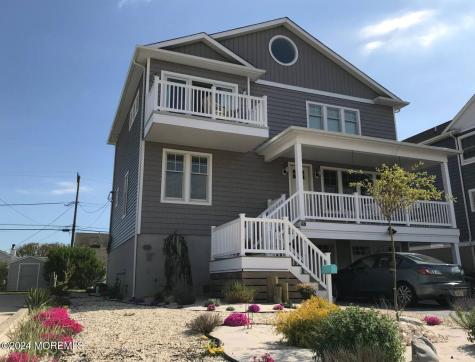 38 Niblick Street Point Pleasant Beach NJ 08742