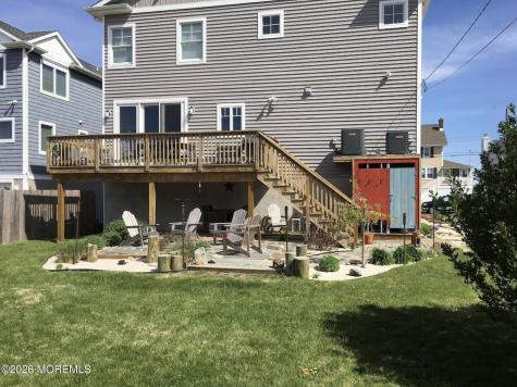 38 Niblick Street Point Pleasant Beach NJ 08742