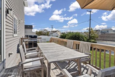 38 Niblick Street Point Pleasant Beach NJ 08742