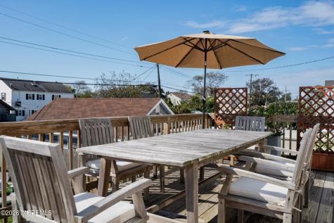38 Niblick Street Point Pleasant Beach NJ 08742