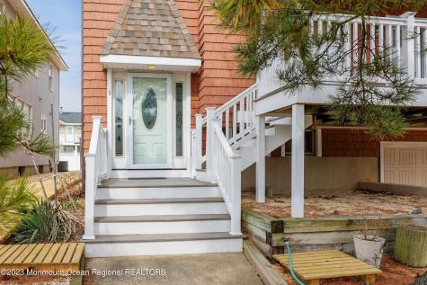 1 New Jersey Avenue Lavallette NJ 08735