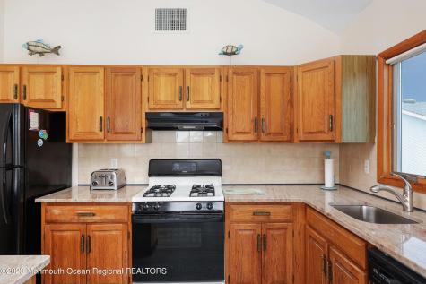1 New Jersey Avenue Lavallette NJ 08735