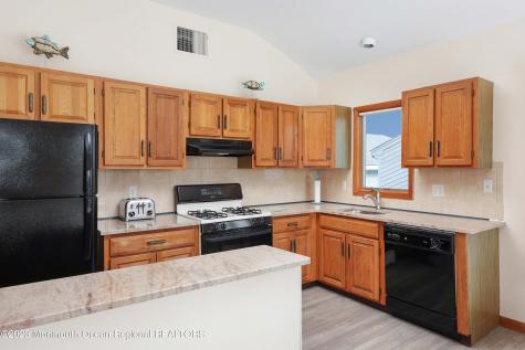 1 New Jersey Avenue Lavallette NJ 08735