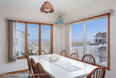 1 New Jersey Avenue Lavallette NJ 08735