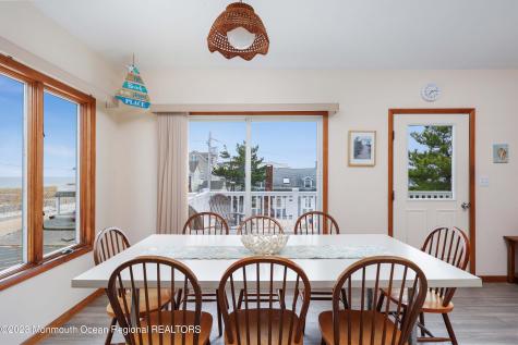 1 New Jersey Avenue Lavallette NJ 08735