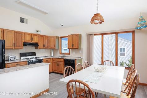 1 New Jersey Avenue Lavallette NJ 08735