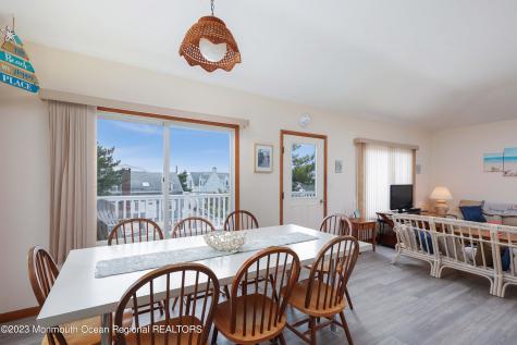 1 New Jersey Avenue Lavallette NJ 08735