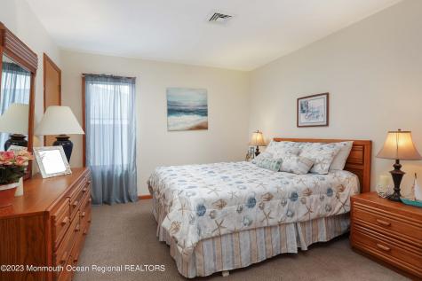 1 New Jersey Avenue Lavallette NJ 08735