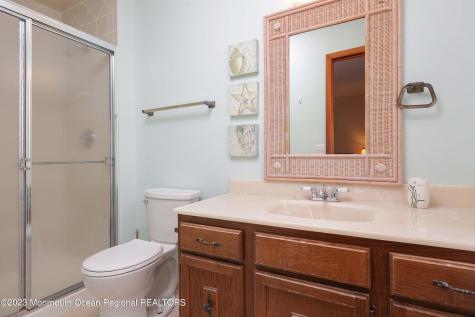 1 New Jersey Avenue Lavallette NJ 08735