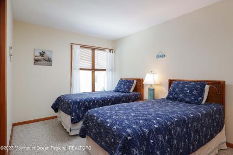 1 New Jersey Avenue Lavallette NJ 08735