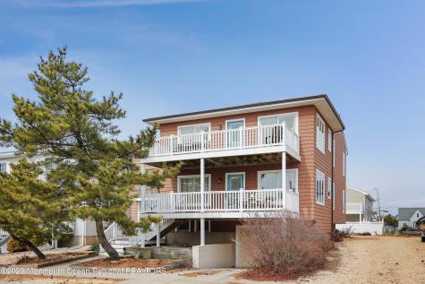 1 New Jersey Avenue Lavallette NJ 08735