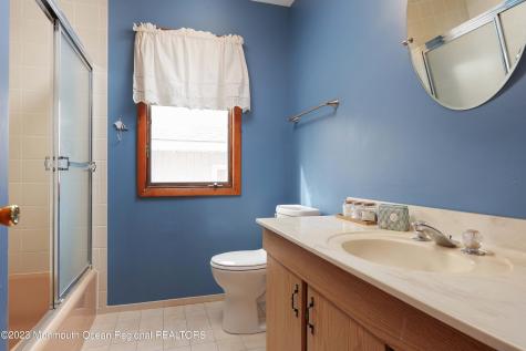 1 New Jersey Avenue Lavallette NJ 08735