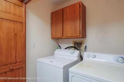 1 New Jersey Avenue Lavallette NJ 08735