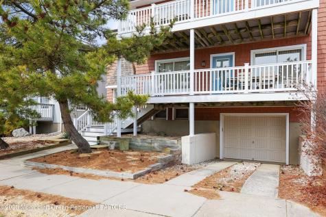 1 New Jersey Avenue Lavallette NJ 08735
