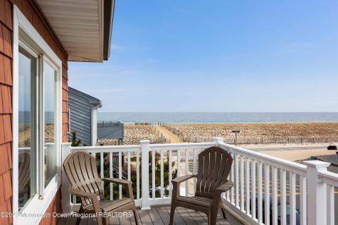 1 New Jersey Avenue Lavallette NJ 08735