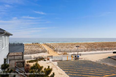 1 New Jersey Avenue Lavallette NJ 08735