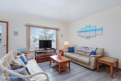 1 New Jersey Avenue Lavallette NJ 08735