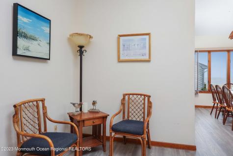 1 New Jersey Avenue Lavallette NJ 08735