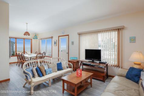 1 New Jersey Avenue Lavallette NJ 08735