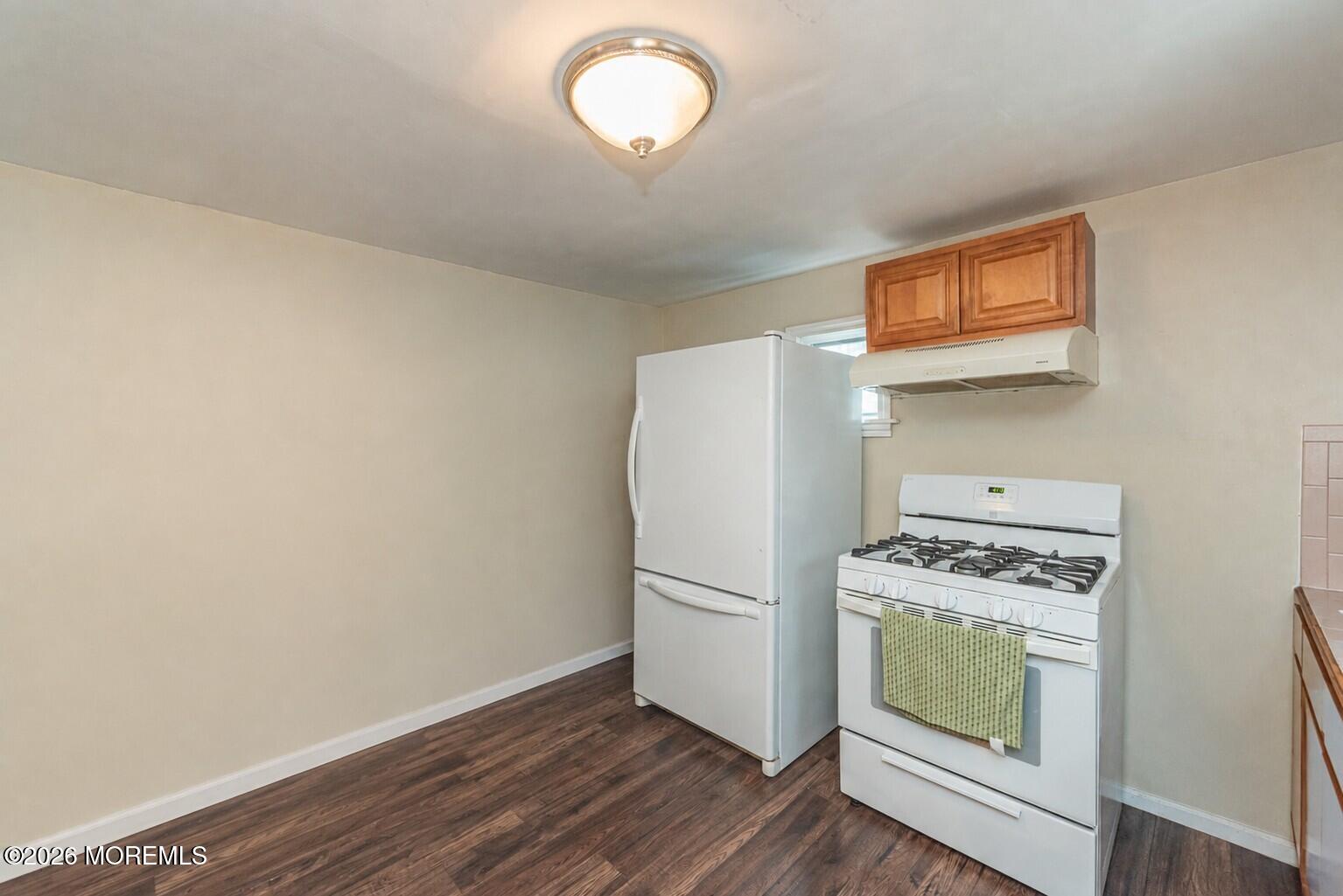 9 Central Avenue Caldwell NJ 07006