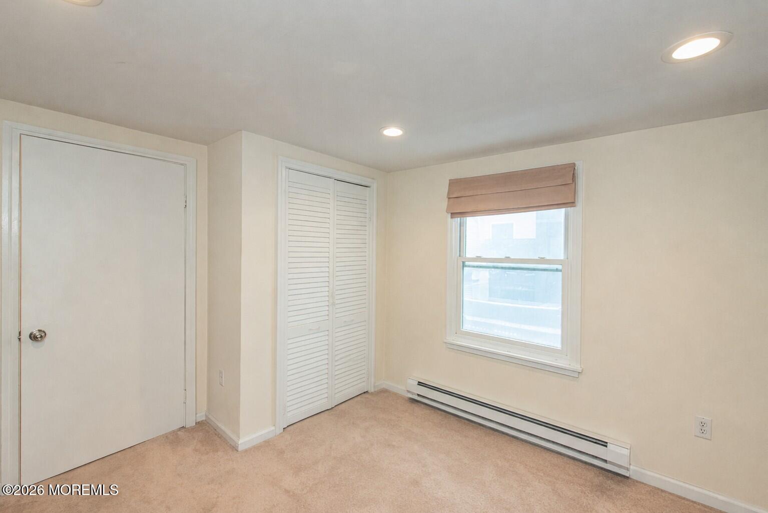 9 Central Avenue Caldwell NJ 07006