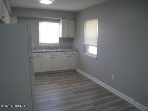 45 Broad Street Freehold NJ 07728