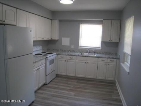 45 Broad Street Freehold NJ 07728