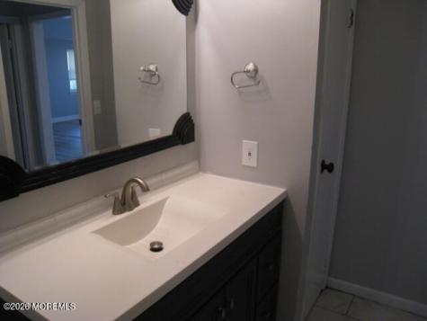 45 Broad Street Freehold NJ 07728