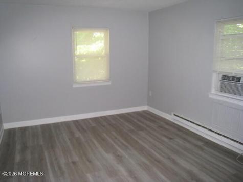 45 Broad Street Freehold NJ 07728