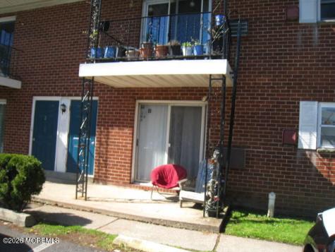 45 Broad Street Freehold NJ 07728