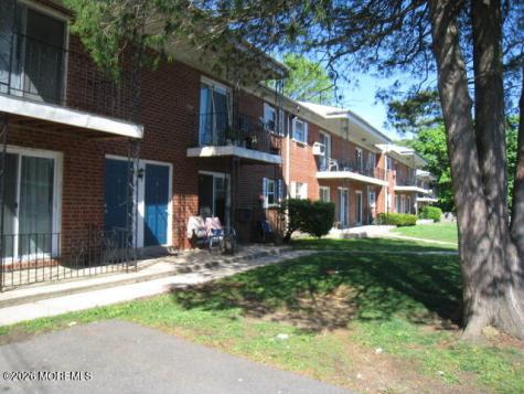 45 Broad Street Freehold NJ 07728