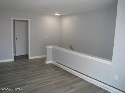 45 Broad Street Freehold NJ 07728