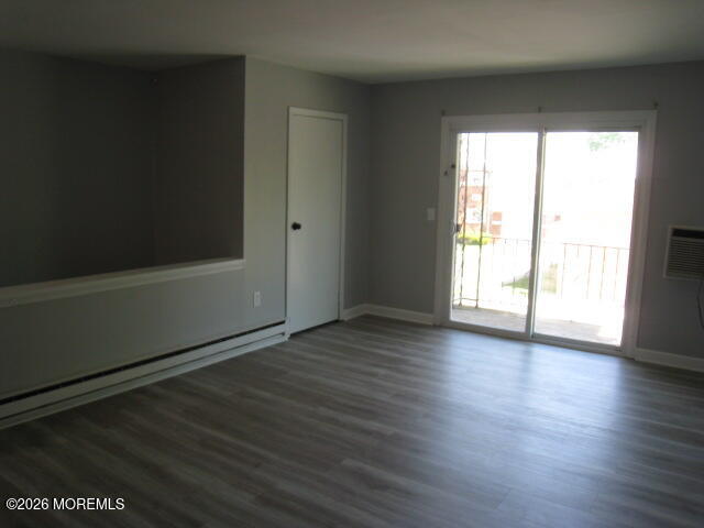 45 Broad Street Freehold NJ 07728