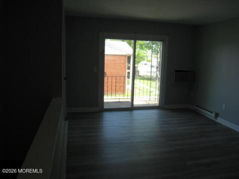 45 Broad Street Freehold NJ 07728