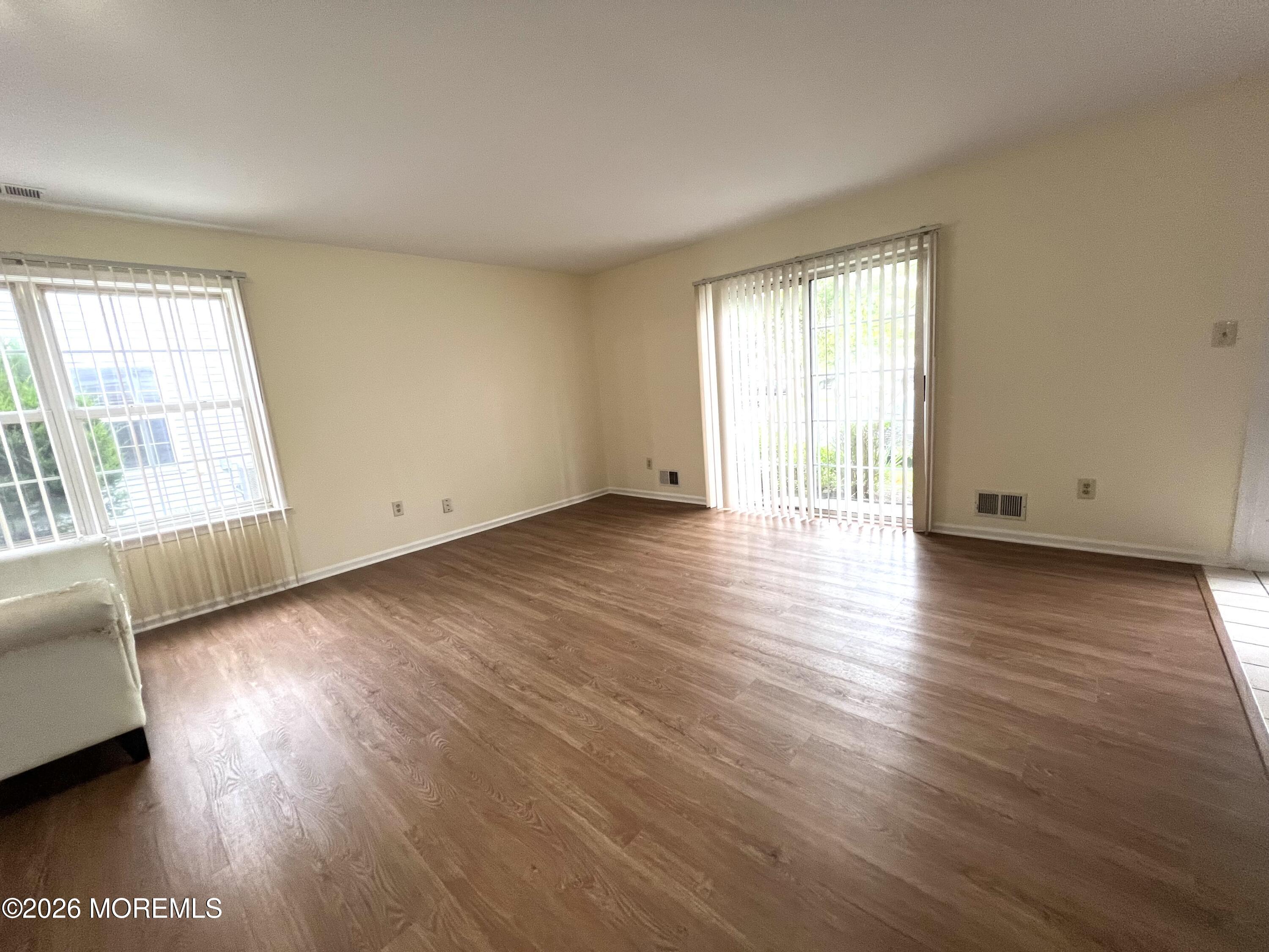 757 Banyan Court Morganville NJ 07751