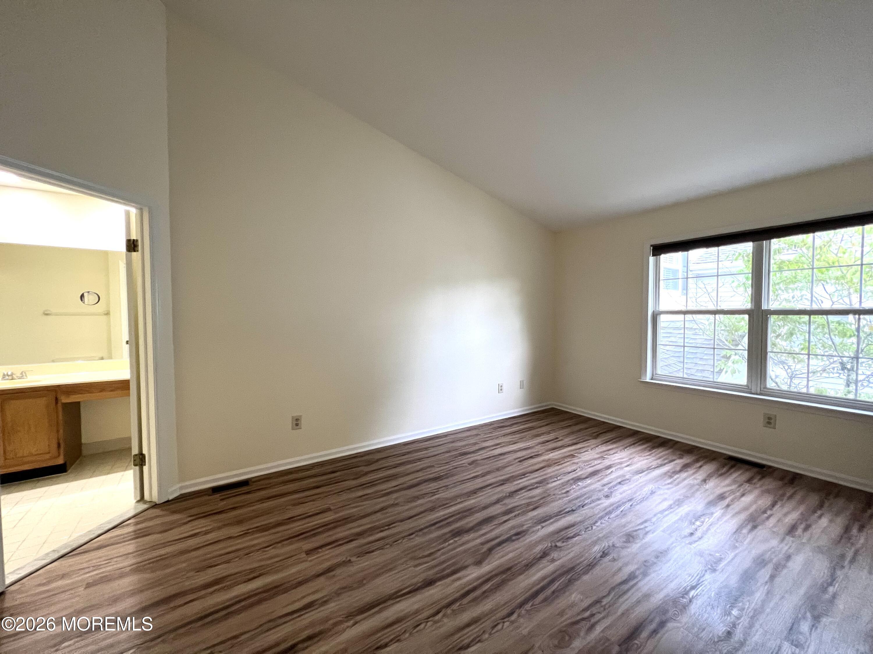 757 Banyan Court Morganville NJ 07751