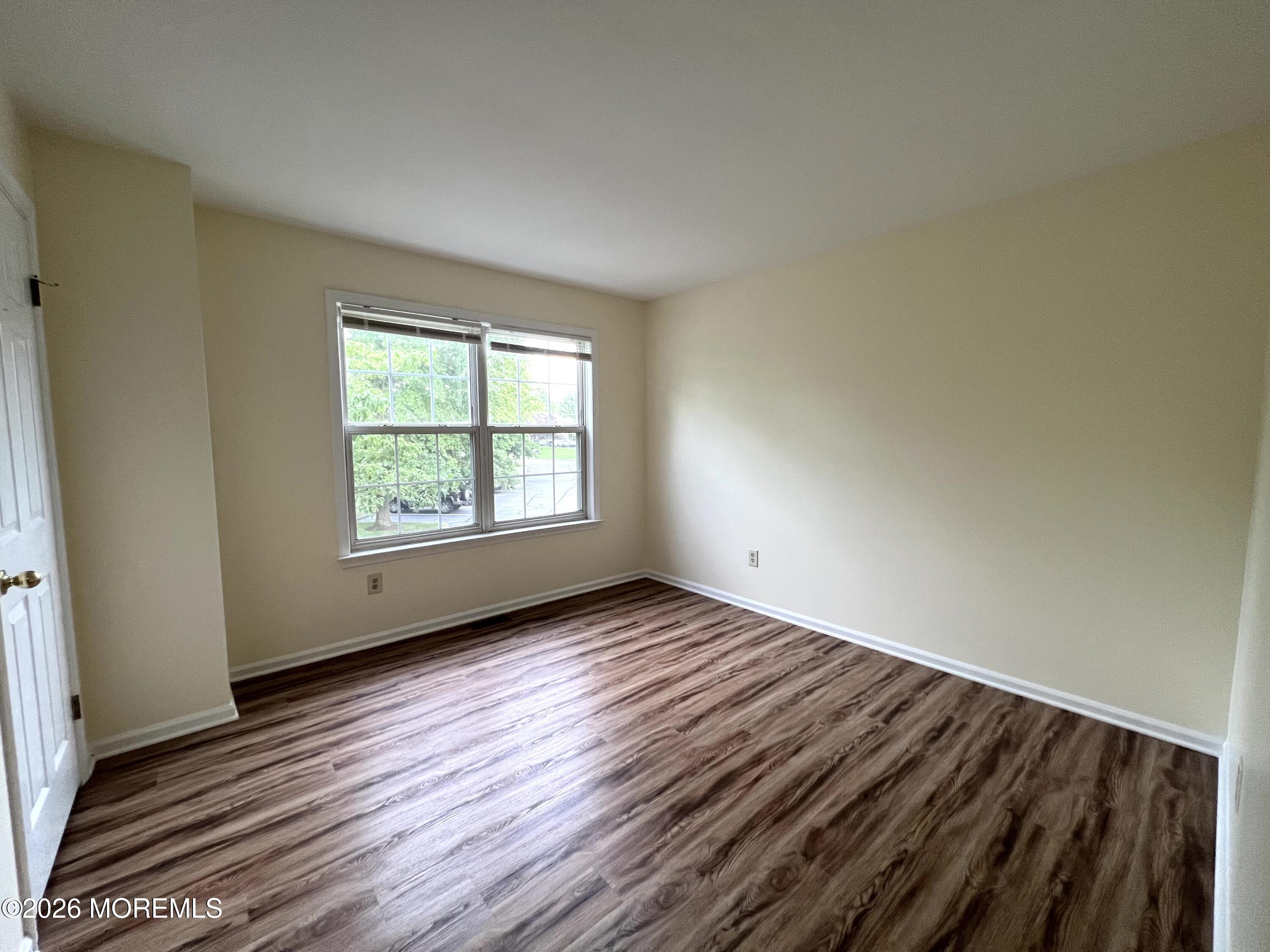 757 Banyan Court Morganville NJ 07751