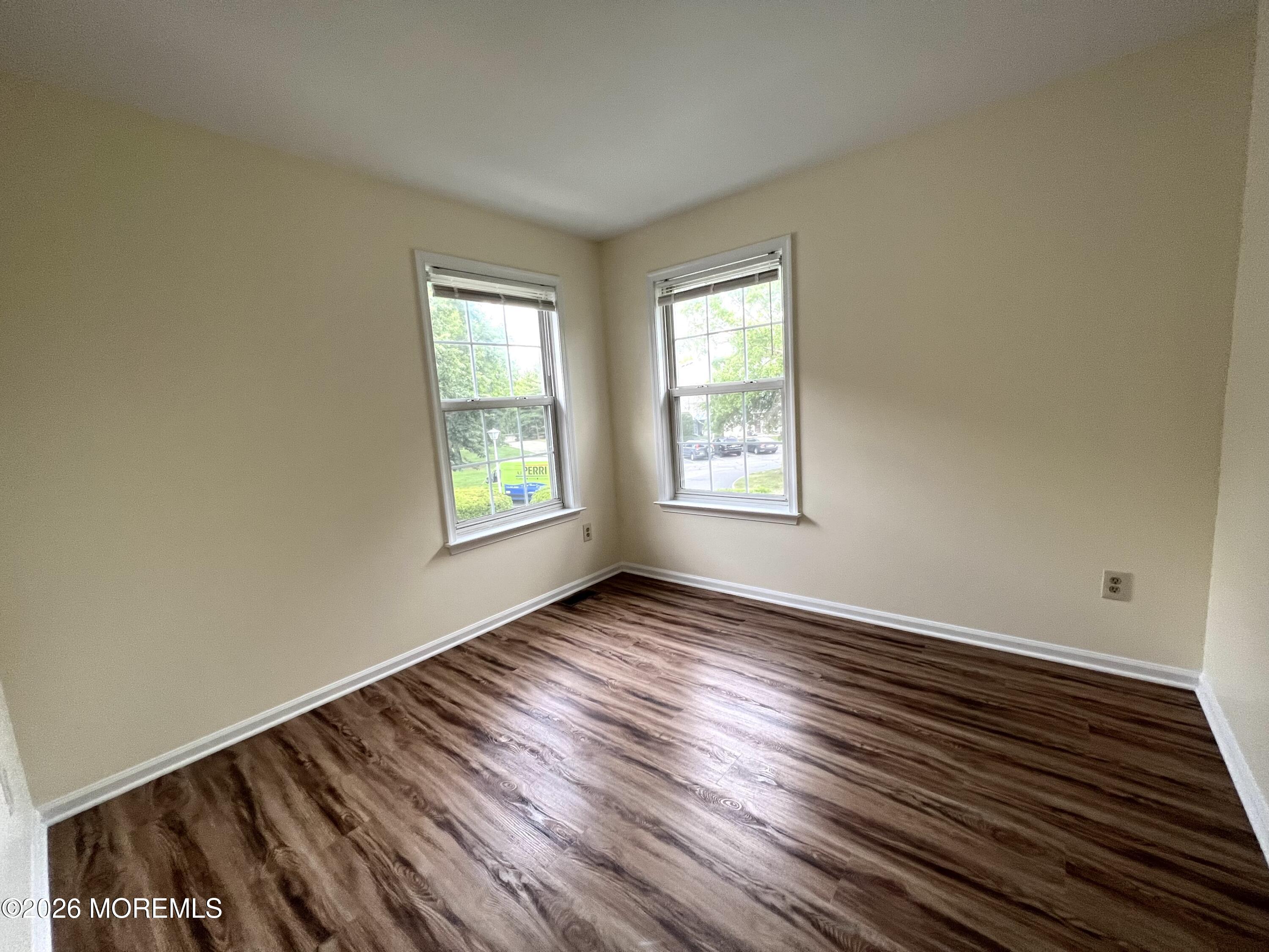 757 Banyan Court Morganville NJ 07751