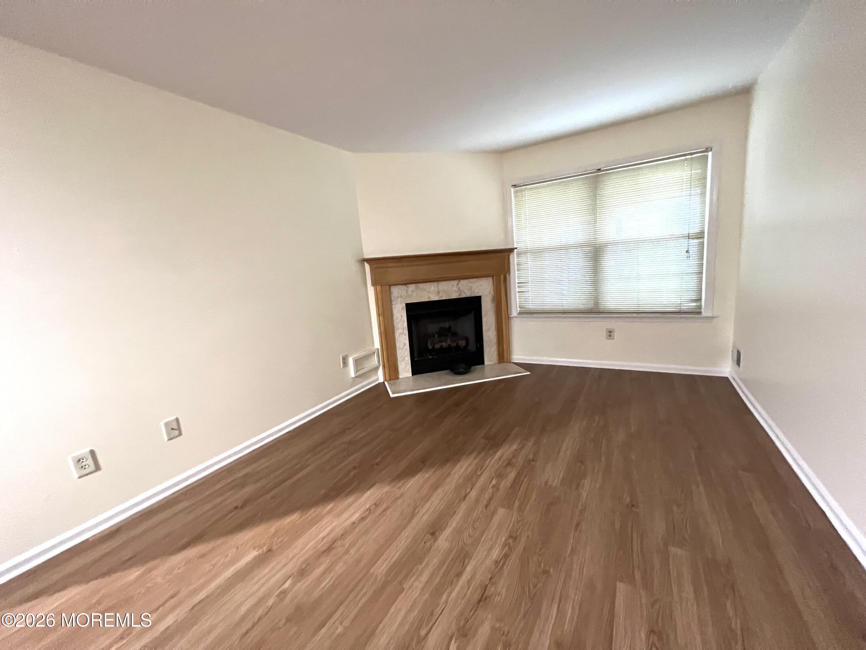 757 Banyan Court Morganville NJ 07751