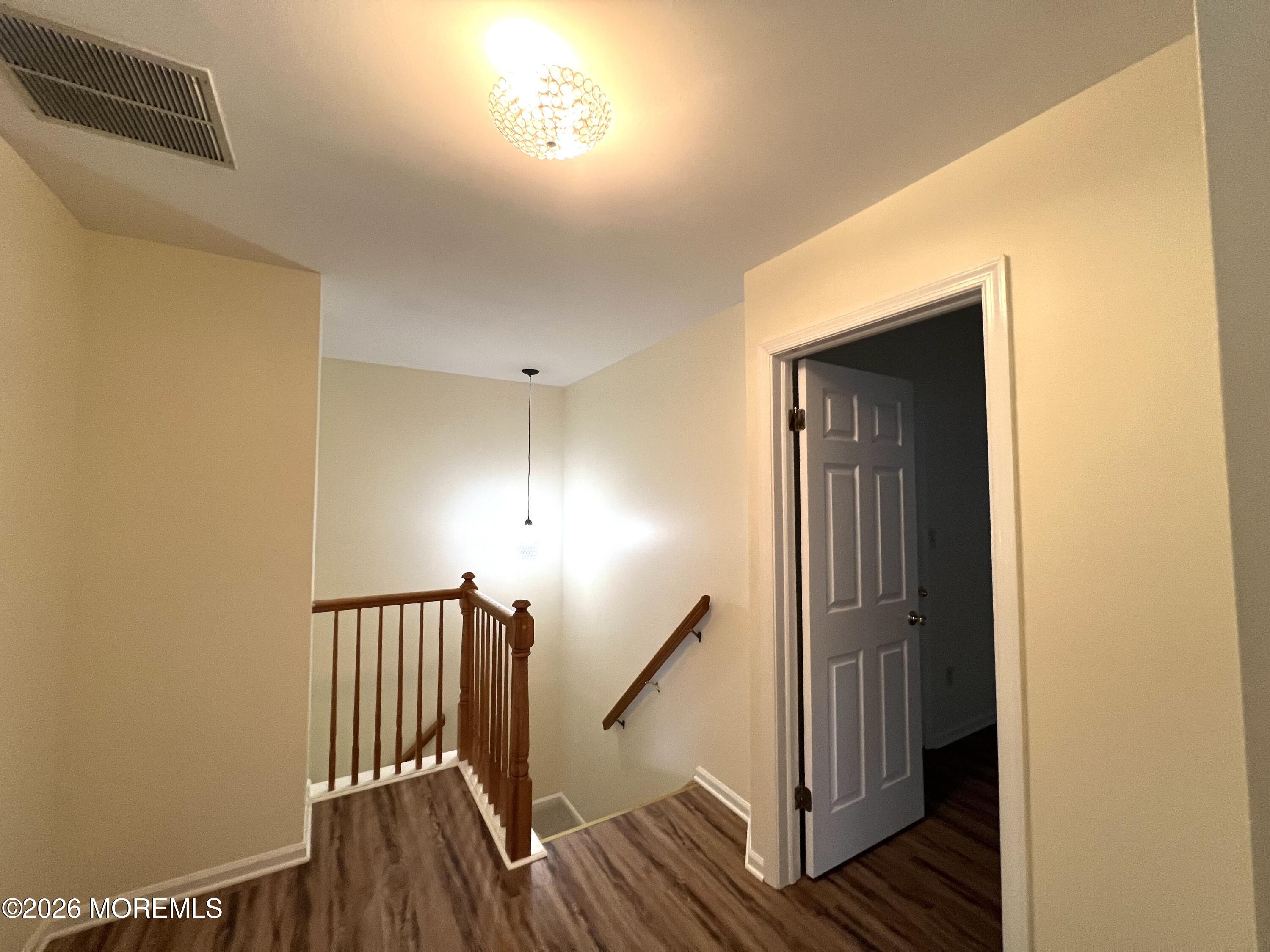 757 Banyan Court Morganville NJ 07751
