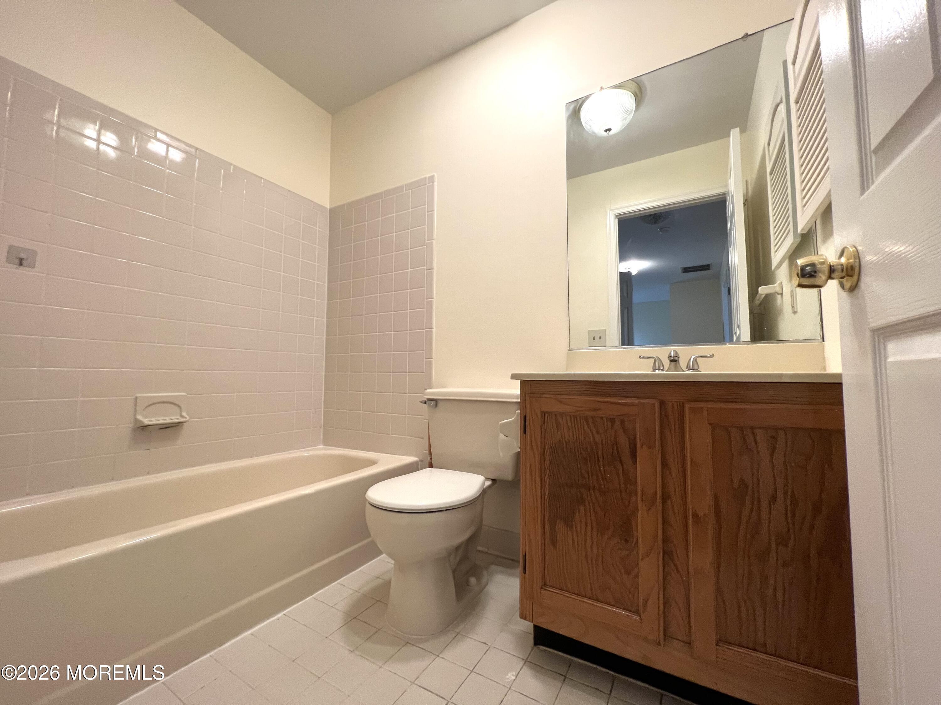 757 Banyan Court Morganville NJ 07751