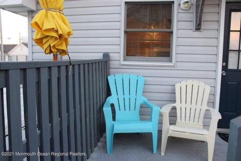 61 Fielder Avenue Ortley Beach NJ 08751