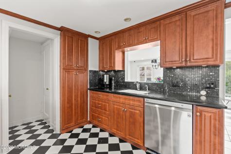 608 Corlies Avenue West Allenhurst NJ 07711