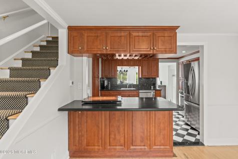 608 Corlies Avenue West Allenhurst NJ 07711