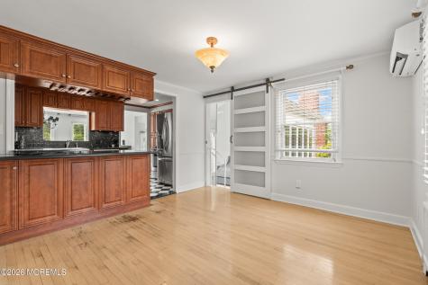 608 Corlies Avenue West Allenhurst NJ 07711