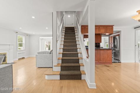 608 Corlies Avenue West Allenhurst NJ 07711