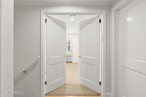 608 Corlies Avenue West Allenhurst NJ 07711