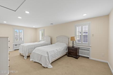 608 Corlies Avenue West Allenhurst NJ 07711