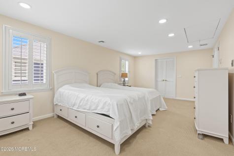 608 Corlies Avenue West Allenhurst NJ 07711